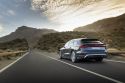 AUDI S6 E-TRON Avant quattro 503 ch break 2025