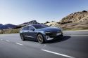 AUDI S6 E-TRON Avant quattro 503 ch break 2025