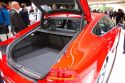 OPEL ASTRA (J) GTC 1.6 turbo 180 ch coupé 2011