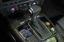 AUDI S7 SPORTBACK V8 biturbo 420 ch
