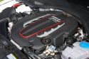 AUDI S7 SPORTBACK V8 biturbo 420 ch