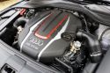 AUDI S8 (D4) 4.0 V8 TFSI 520 ch
