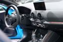 AUDI SQ2 2.0 TFSI 300 ch SUV 2018