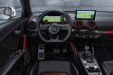 AUDI SQ2 2.0 TFSI 300 ch SUV 2018