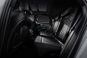 AUDI SQ5 (2) Sportback 3.0 TDI 341 ch SUV 2021