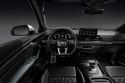 AUDI SQ5 (2) Sportback 3.0 TDI 341 ch SUV 2021