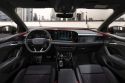 AUDI SQ6 e-tron 517 ch