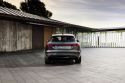 AUDI SQ6 e-tron 517 ch