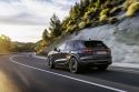 AUDI SQ6 e-tron 517 ch