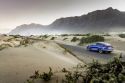 AUDI SQ8 Sportback e-tron 503 ch SUV 2023