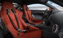 AUDI TT (8S) clubsport turbo concept concept-car 2015