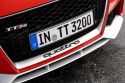AUDI TT (8S) RS 2.5 400 ch coupé 2019