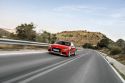 AUDI TT (8S) RS 2.5 400 ch coupé 2019