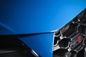 AUDI TT (8S) S 2.0 TFSI 306 ch coupé 2018