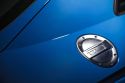 AUDI TT (8S) S 2.0 TFSI 306 ch coupé 2018