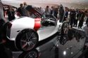 KIA GT Concept concept-car 2011