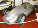 galerie photo AUTO UNION SUPERCHARGED 