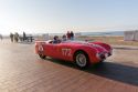 Alfa Romeo 8C Touring