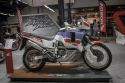 Harley Davidson Softail Springer 1340 1989