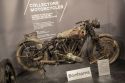 Peugeot Quadricycle - 1902
