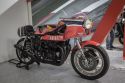 Harley Davidson Softail Springer 1340 1989