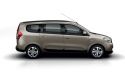 Peugeot Ion/Citroën C-Zero/Mitsubishi i-Miev