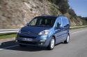Ford S-Max (2007)