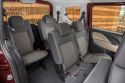 Ford Grand Tourneo Connect : dès 22 150 €