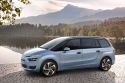 Ford C-Max 1.0 Ecoboost