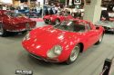 Ferrari a 70 ans