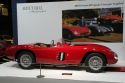 Ferrari 250 GT Scaglietti Spyder California 1960