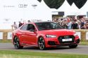 9e : Audi e-tron 55 Quattro Sportback : 446 km