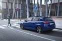 4e : Subaru Impreza