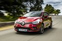 8e : Renault Grand Scénic (à partir de 26 200 €)