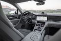 Audi e-tron Sportback Concept