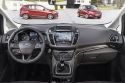 2ème ex : Toyota Prius 76 g/km