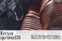 Dino 206P Berlinetta Speciale