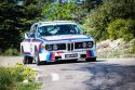 Zoute GT Tour : BMW Z8