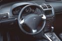 17ème ex : Peugeot 208 HDi 100 95 g/km