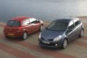 Pour 29 340 € : une Mazda MX-5 ST 1.5 SkyActiv-G