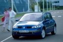 8e : Renault Grand Scénic (à partir de 26 200 €)