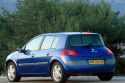 4e : Opel Combo Life (à partir de 22 900 €)