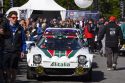8ème : Alfa Romeo Mito JTDm 95 ch 89 g/km