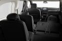 11ème ex : Seat Ibiza 1.6 TDI 95 93 g/km