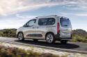 19e ex aequo : Peugeot iOn – 150 km