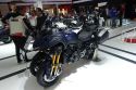 Moto Guzzi V85 TT