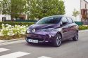 Citadines : Renault Clio (ex-aequo)