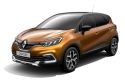 12e : Renault Mégane