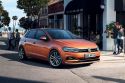 9e ex aequo : Volkswagen e-Golf – 300 km