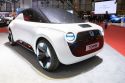 BMW Concept 4